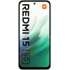 Xiaomi Redmi 15 NFC 5G Dual SIM (4/128GB) Ripple Green