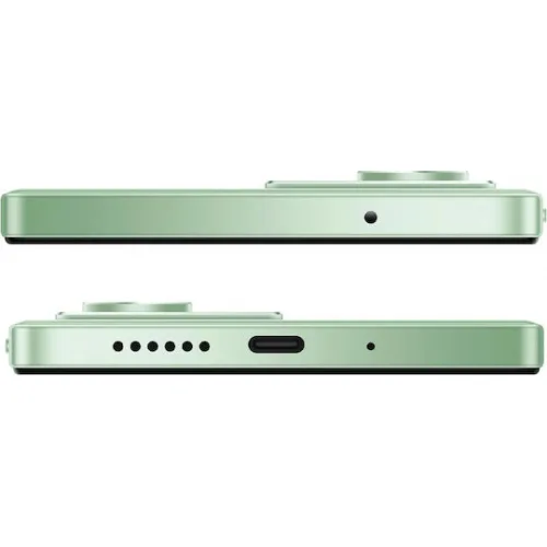 Xiaomi Redmi 15 NFC 5G Dual SIM (4/128GB) Ripple Green