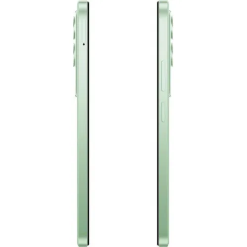 Xiaomi Redmi 15 NFC 5G Dual SIM (4/128GB) Ripple Green