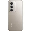 Xiaomi Redmi 15 NFC 5G Dual SIM (4/128GB) Titan Gray Xiaomi Redmi 15 NFC 5G Dual SIM (4/128GB) Titan Gray