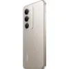 Xiaomi Redmi 15 NFC 5G Dual SIM (4/128GB) Titan Gray Xiaomi Redmi 15 NFC 5G Dual SIM (4/128GB) Titan Gray