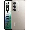 Xiaomi Redmi 15 NFC 5G Dual SIM (8/256GB) Titan Gray