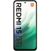 Xiaomi Redmi 15 NFC 5G Dual SIM (8/256GB) Titan Gray