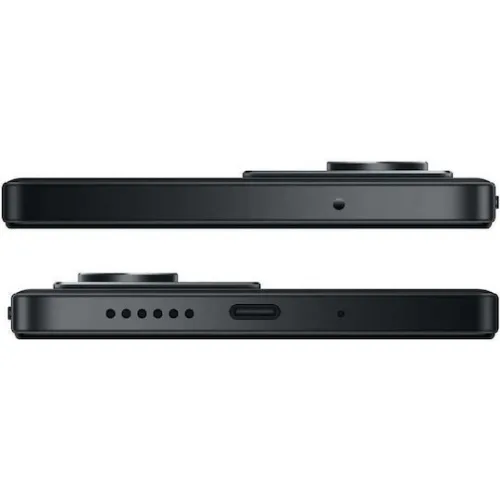 Xiaomi Redmi 15 NFC 5G Dual SIM (4/128GB) Mignight Black