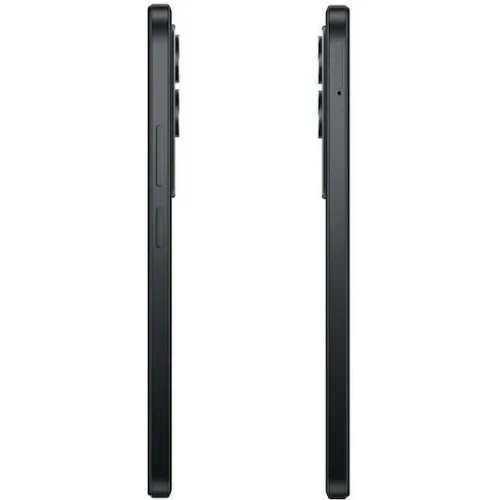 Xiaomi Redmi 15 NFC 5G Dual SIM (4/128GB) Mignight Black