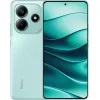 Xiaomi Redmi Note 14 5G Dual SIM (6/128GB) Coral Green