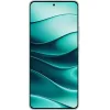 Xiaomi Redmi Note 14 5G Dual SIM (6/128GB) Coral Green