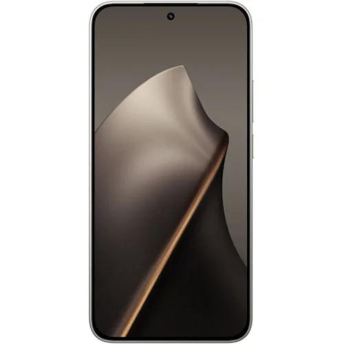 Xiaomi 15T 5G Dual SIM (12/256GB) Gray