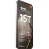 Xiaomi 15T Pro 5G Dual SIM (12/512GB) Gray