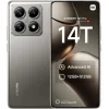 Xiaomi 14T Pro 5G Dual SIM (12/512GB) Titan Grey