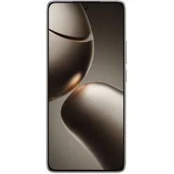 Xiaomi 14T Pro 5G Dual SIM (12/512GB) Titan Grey