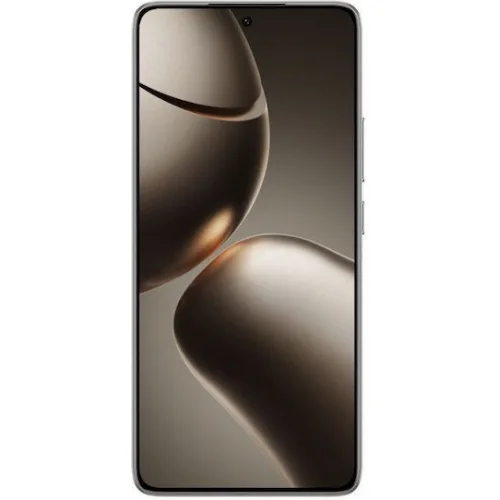 Xiaomi 14T Pro 5G Dual SIM (12/512GB) Titan Grey