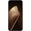 Xiaomi 15T Pro 5G Dual SIM (12/512GB) Mocha Gold