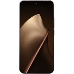 Xiaomi 15T Pro 5G Dual SIM (12/512GB) Mocha Gold