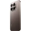 Xiaomi 15T Pro 5G Dual SIM (12/512GB) Mocha Gold