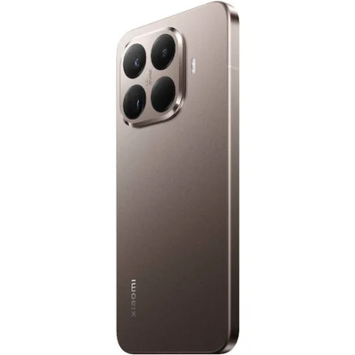 Xiaomi 15T Pro 5G Dual SIM (12/512GB) Mocha Gold