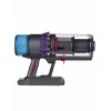 Dyson Gen5 Detect Absolute Επαναφορτιζόμενη Σκούπα 2 σε 1 Stick & Χειρός 36V Μωβ