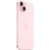 Apple iPhone 15 Plus (6/256GB) Ροζ Apple iPhone 15 Plus (6/256GB) Ροζ