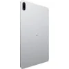 OnePlus Pad 3 13.2" Tablet (12GB/256GB) Ασημί