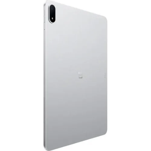 OnePlus Pad 3 13.2" Tablet (12GB/256GB) Ασημί