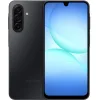 Samsung Galaxy A17 5G Dual SIM (4/128GB) Μαύρο Samsung Galaxy A17 5G Dual SIM (4/128GB) Μαύρο
