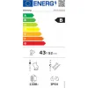 Samsung Galaxy A17 5G Dual SIM (4/128GB) Μαύρο Samsung Galaxy A17 5G Dual SIM (4/128GB) Μαύρο