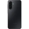 Samsung Galaxy A17 5G Dual SIM (4/128GB) Μαύρο Samsung Galaxy A17 5G Dual SIM (4/128GB) Μαύρο