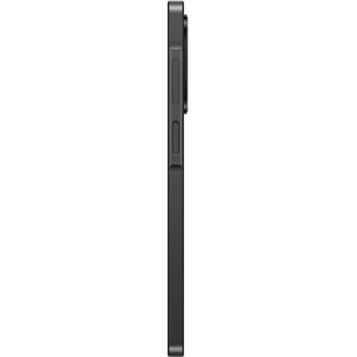 Samsung Galaxy A17 5G Dual SIM (4/128GB) Μαύρο Samsung Galaxy A17 5G Dual SIM (4/128GB) Μαύρο