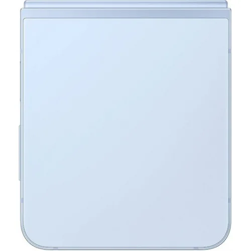 Samsung Galaxy Z Flip6 5G (12/256GB) Μπλε