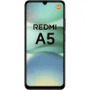 Xiaomi Redmi A5 4G Dual SIM (3/64GB) Μαύρο Xiaomi Redmi A5 4G Dual SIM (3/64GB) Μαύρο
