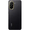 Xiaomi Redmi A5 4G Dual SIM (3/64GB) Μαύρο Xiaomi Redmi A5 4G Dual SIM (3/64GB) Μαύρο