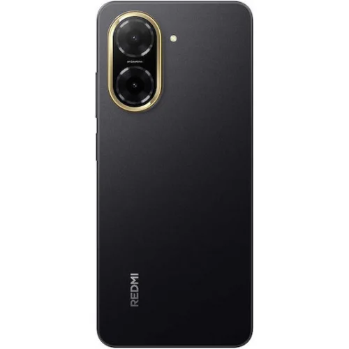 Xiaomi Redmi A5 4G Dual SIM (3/64GB) Μαύρο Xiaomi Redmi A5 4G Dual SIM (3/64GB) Μαύρο