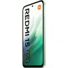Xiaomi Redmi 15 NFC 5G Dual SIM (8/256GB) Ripple Green