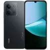Xiaomi Redmi 15C NFC 5G Dual SIM (4/256GB) Μαύρο Xiaomi Redmi 15C NFC 5G Dual SIM (4/256GB) Μαύρο
