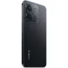 Xiaomi Redmi 15C NFC 5G Dual SIM (4/256GB) Μαύρο Xiaomi Redmi 15C NFC 5G Dual SIM (4/256GB) Μαύρο