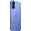 Apple iPhone 16 (8/128GB) Ultramarine Apple iPhone 16 (8/128GB) Ultramarine