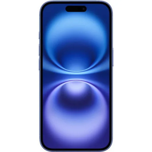 Apple iPhone 16 (8/128GB) Ultramarine Apple iPhone 16 (8/128GB) Ultramarine