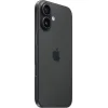 Apple iPhone 16 (8/128GB) Black