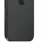 Apple iPhone 16 (8/128GB) Black