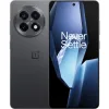 OnePlus 13R 5G Dual SIM (12/256GB) Nebula Noir