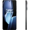 OnePlus 13R 5G Dual SIM (12/256GB) Nebula Noir