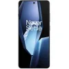 OnePlus 13R 5G Dual SIM (12/256GB) Nebula Noir