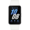 Samsung Galaxy Fit3 Activity Tracker με Παλμογράφο Ασημί