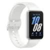 Samsung Galaxy Fit3 Activity Tracker με Παλμογράφο Ασημί