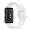 Samsung Galaxy Fit3 Activity Tracker με Παλμογράφο Ασημί