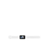 Samsung Galaxy Fit3 Activity Tracker με Παλμογράφο Ασημί