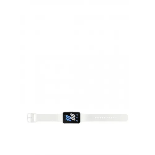 Samsung Galaxy Fit3 Activity Tracker με Παλμογράφο Ασημί
