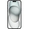 Apple iPhone 15 Plus (6/256GB) Μαύρο Apple iPhone 15 Plus (6/256GB) Μαύρο
