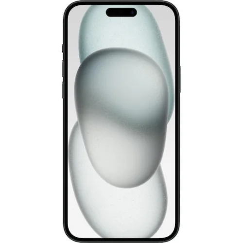Apple iPhone 15 Plus (6/256GB) Μαύρο Apple iPhone 15 Plus (6/256GB) Μαύρο