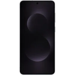 Samsung Galaxy S25 Edge 5G (12/256GB) Titanium Jetblack